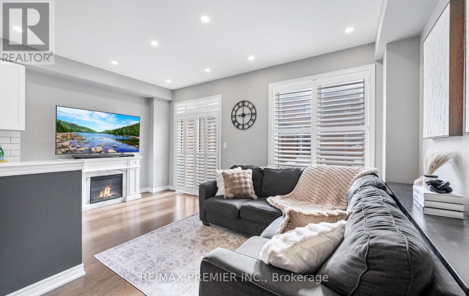 66 True Blue Crescent, Caledon, Ontario  L7E 4K7 - Photo 11 - W12527464