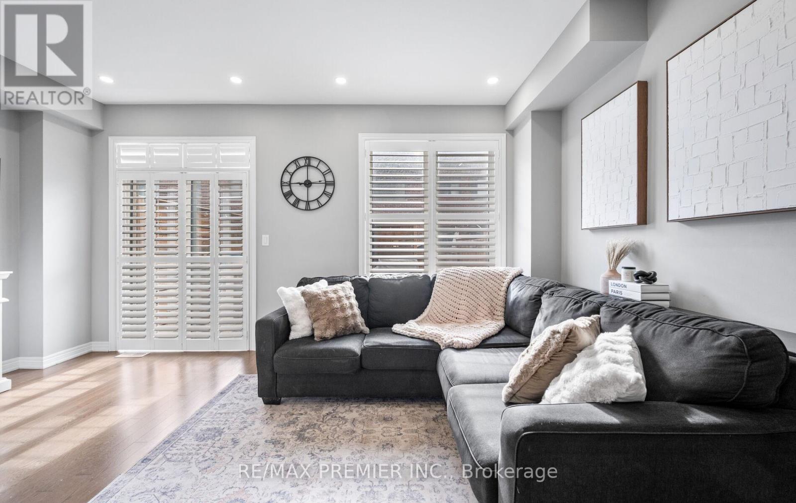 66 True Blue Crescent, Caledon, Ontario  L7E 4K7 - Photo 12 - W12527464