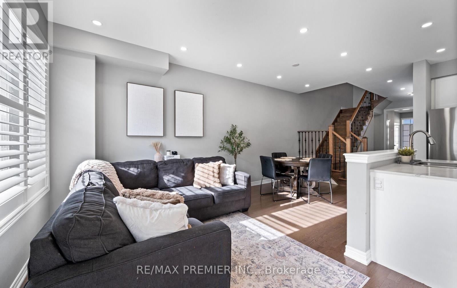 66 True Blue Crescent, Caledon, Ontario  L7E 4K7 - Photo 13 - W12527464