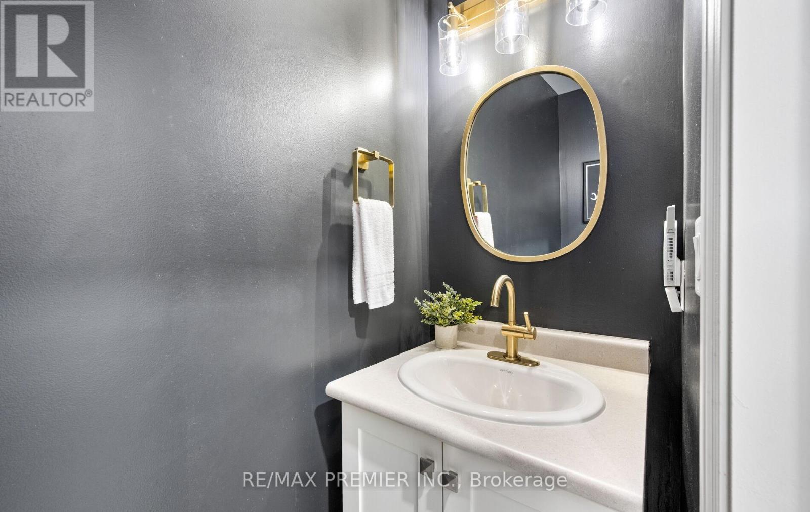 66 True Blue Crescent, Caledon, Ontario  L7E 4K7 - Photo 14 - W12527464