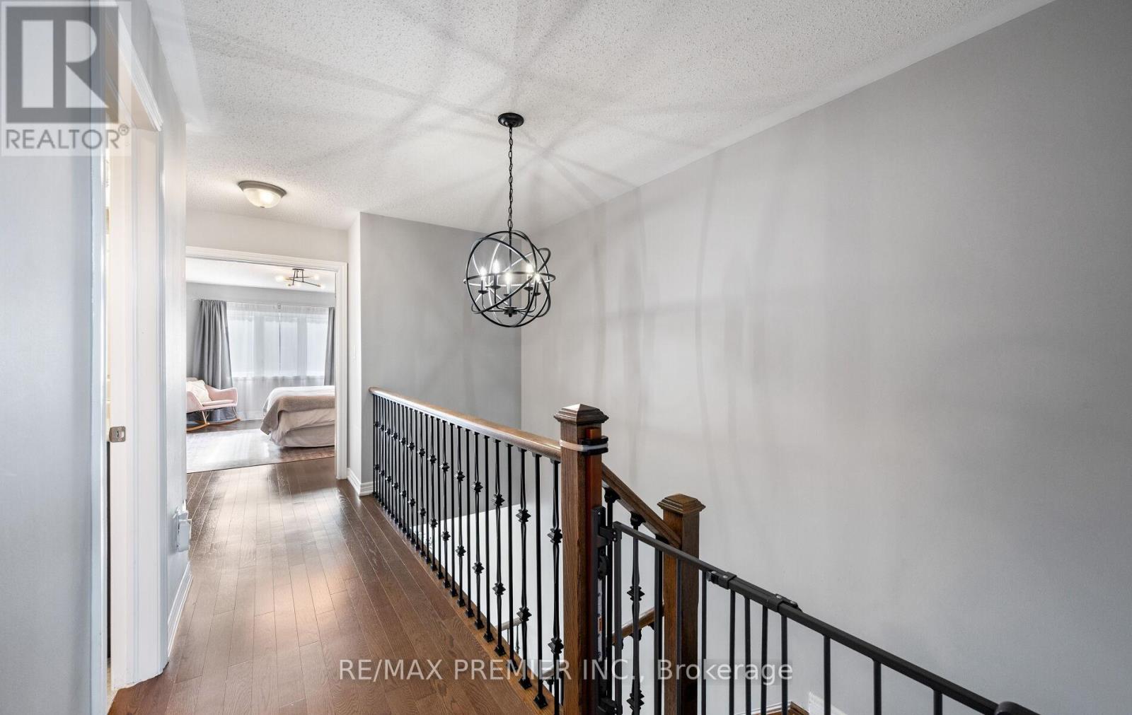 66 True Blue Crescent, Caledon, Ontario  L7E 4K7 - Photo 15 - W12527464