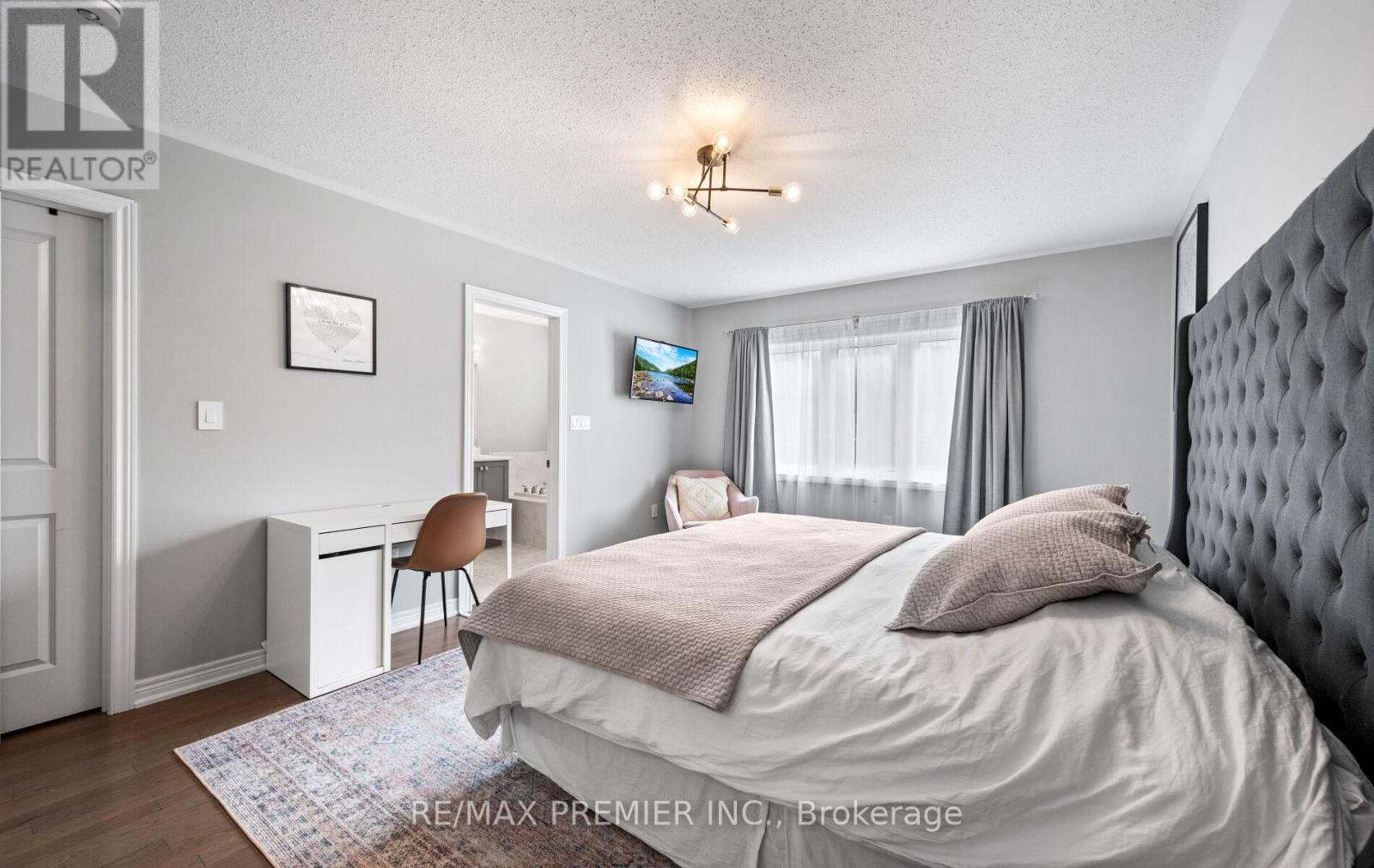 66 True Blue Crescent, Caledon, Ontario  L7E 4K7 - Photo 16 - W12527464