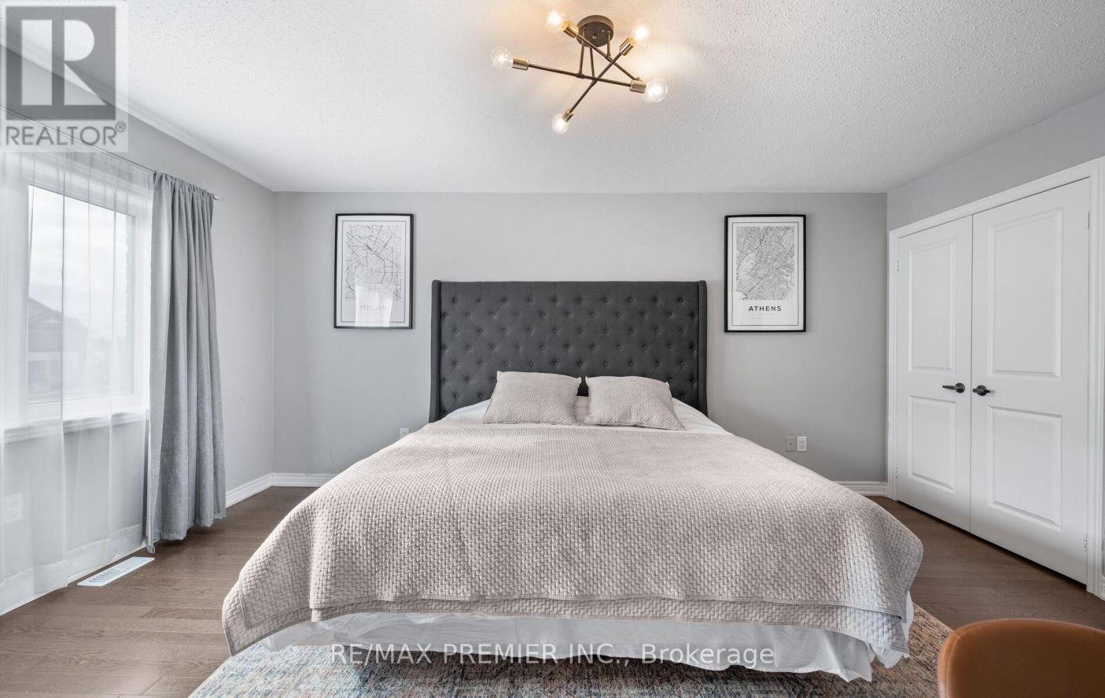 66 True Blue Crescent, Caledon, Ontario  L7E 4K7 - Photo 17 - W12527464