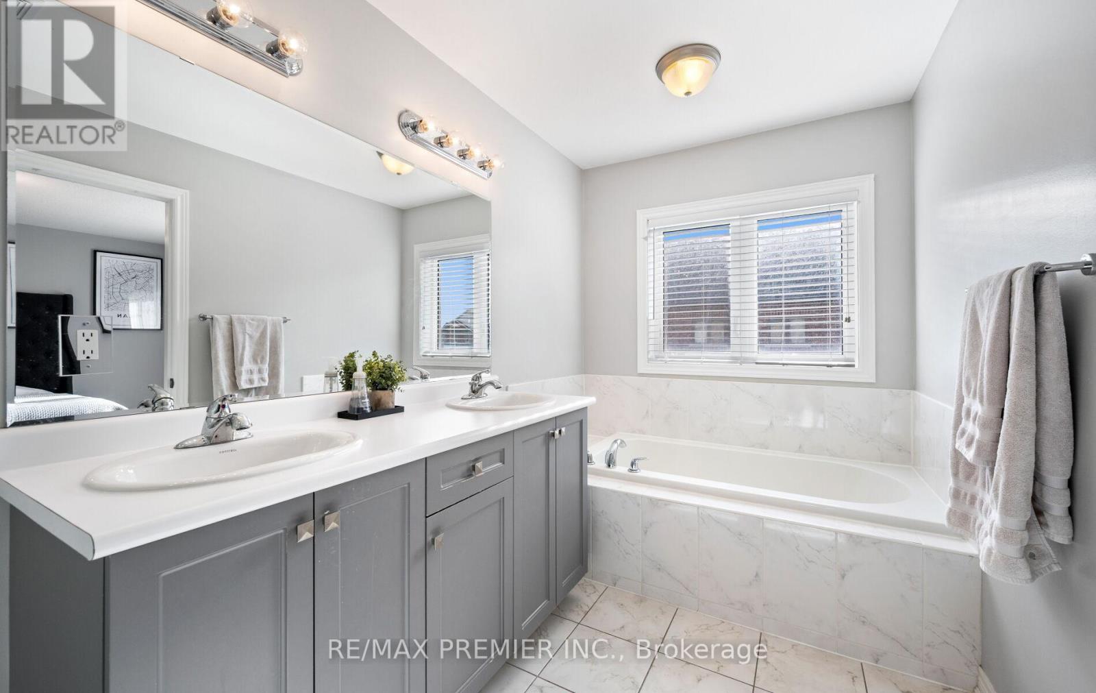 66 True Blue Crescent, Caledon, Ontario  L7E 4K7 - Photo 19 - W12527464