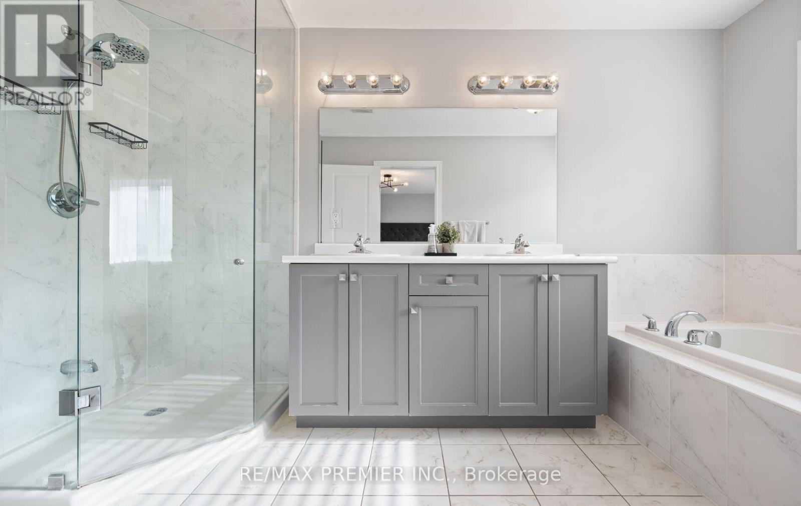 66 True Blue Crescent, Caledon, Ontario  L7E 4K7 - Photo 20 - W12527464