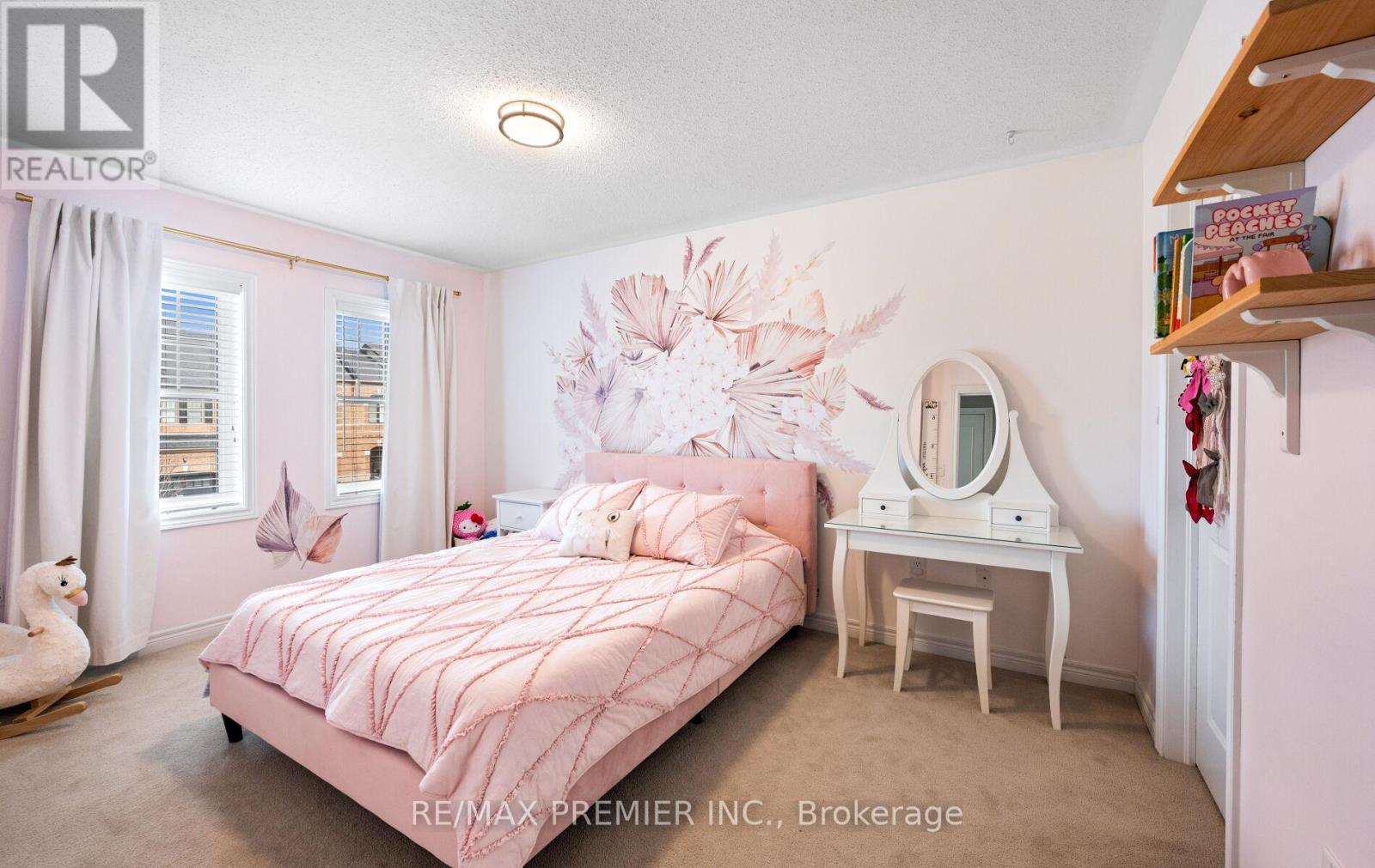 66 True Blue Crescent, Caledon, Ontario  L7E 4K7 - Photo 21 - W12527464