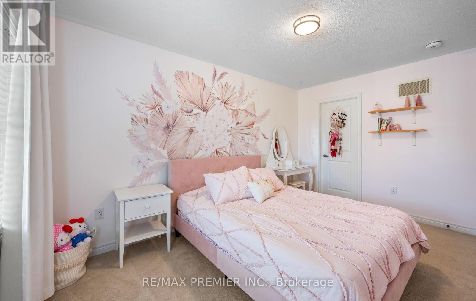 66 True Blue Crescent, Caledon, Ontario  L7E 4K7 - Photo 22 - W12527464