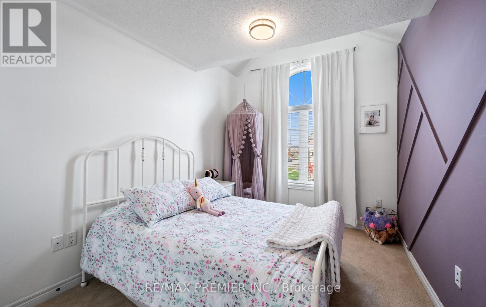 66 True Blue Crescent, Caledon, Ontario  L7E 4K7 - Photo 23 - W12527464