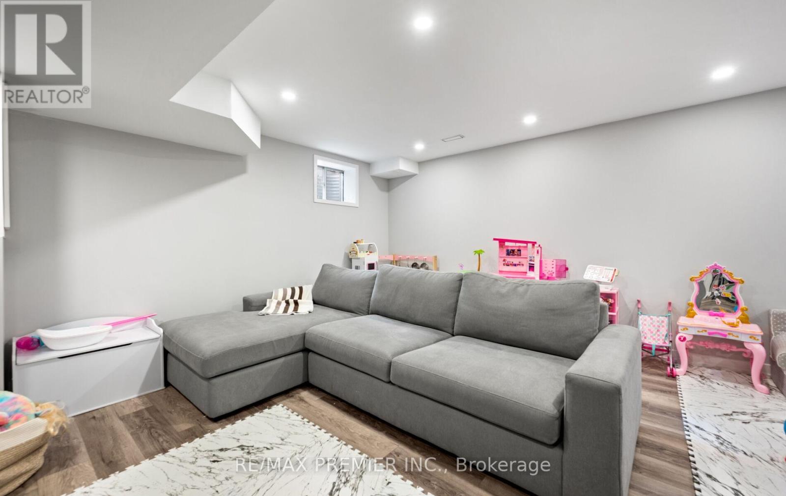 66 True Blue Crescent, Caledon, Ontario  L7E 4K7 - Photo 25 - W12527464