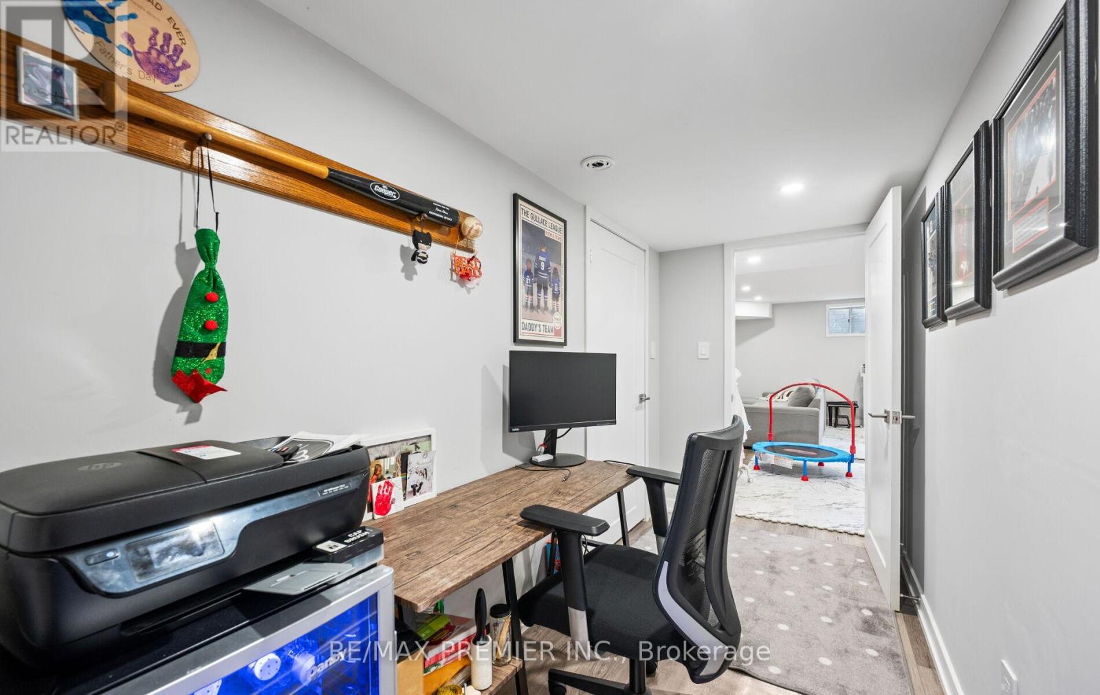 66 True Blue Crescent, Caledon, Ontario  L7E 4K7 - Photo 26 - W12527464