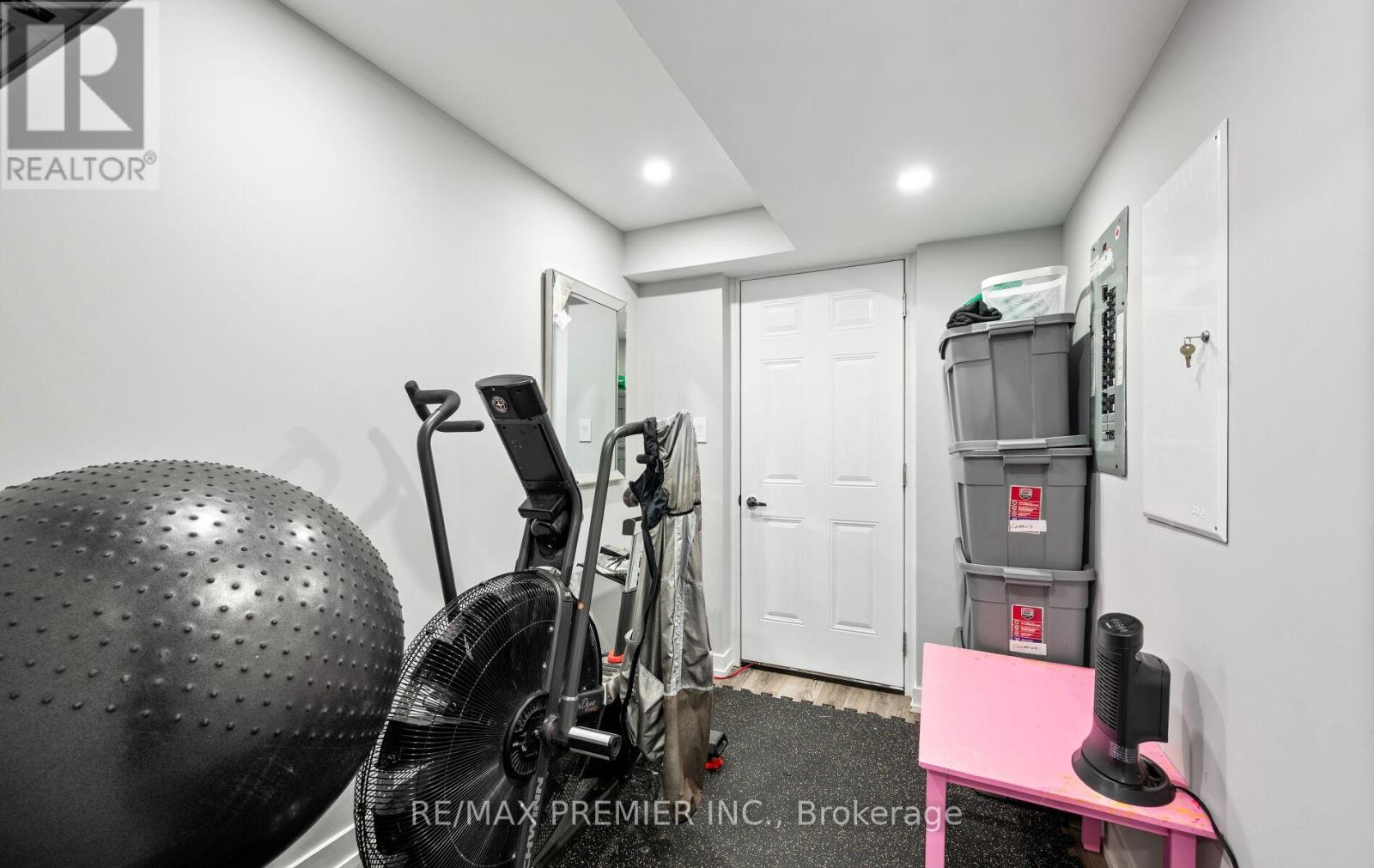 66 True Blue Crescent, Caledon, Ontario  L7E 4K7 - Photo 27 - W12527464