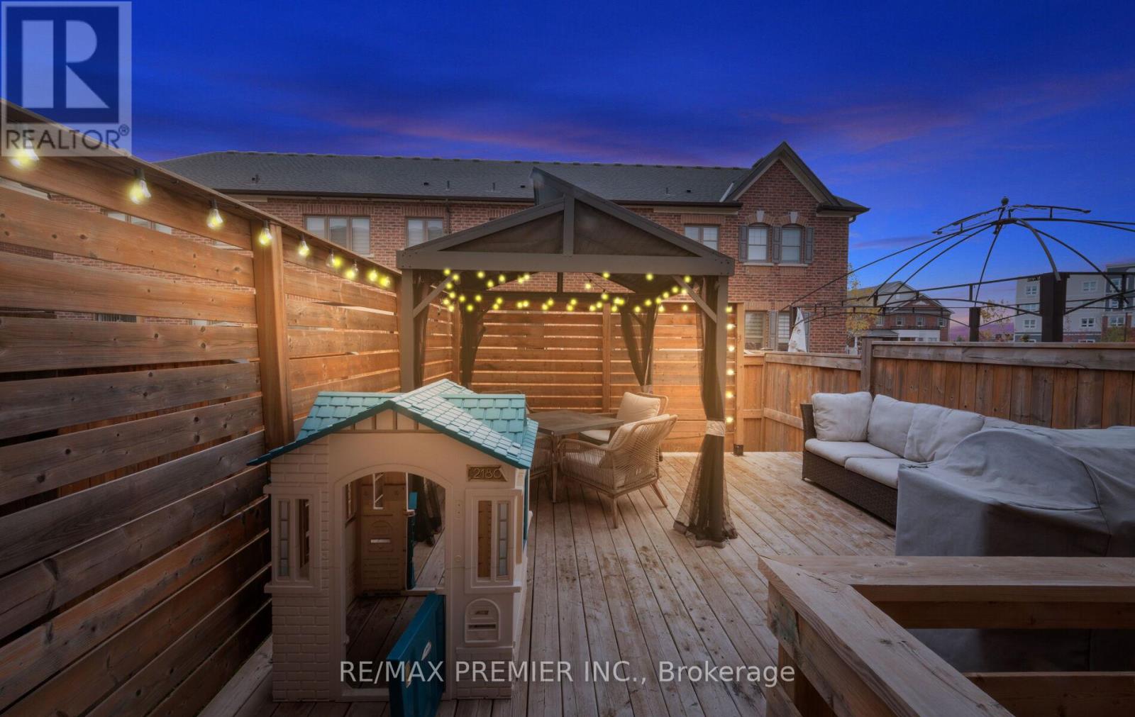 66 True Blue Crescent, Caledon, Ontario  L7E 4K7 - Photo 28 - W12527464