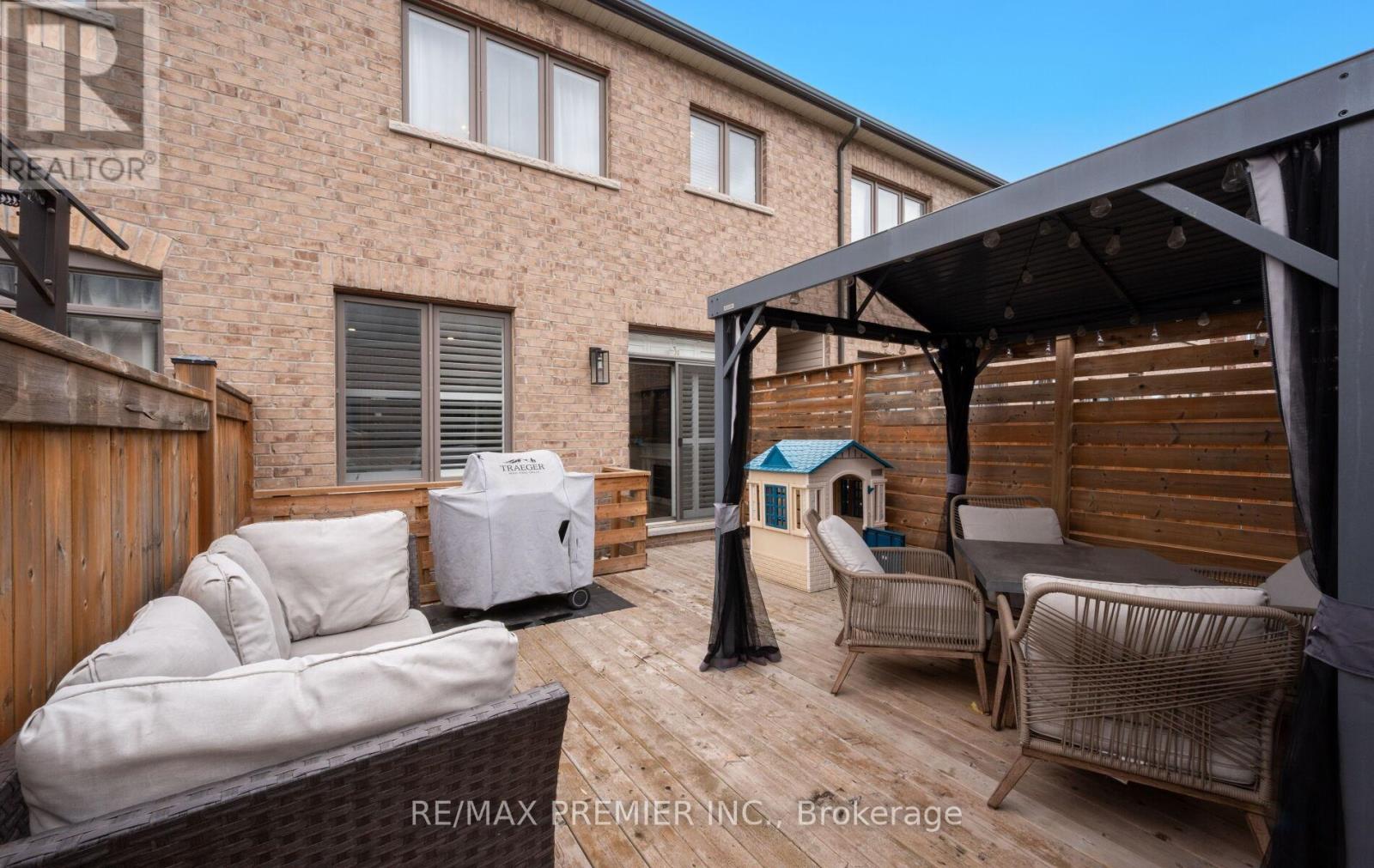 66 True Blue Crescent, Caledon, Ontario  L7E 4K7 - Photo 29 - W12527464