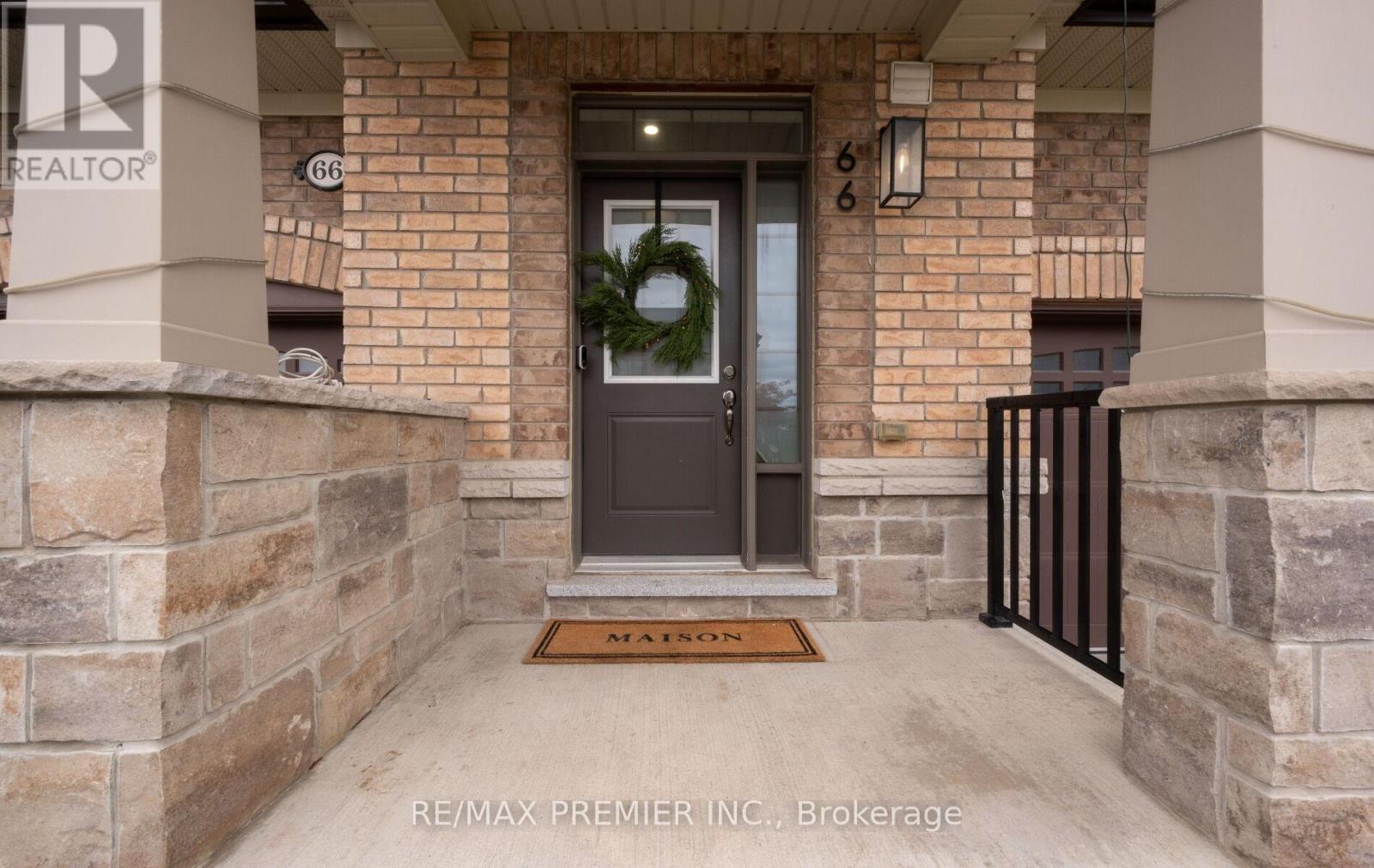 66 True Blue Crescent, Caledon, Ontario  L7E 4K7 - Photo 3 - W12527464