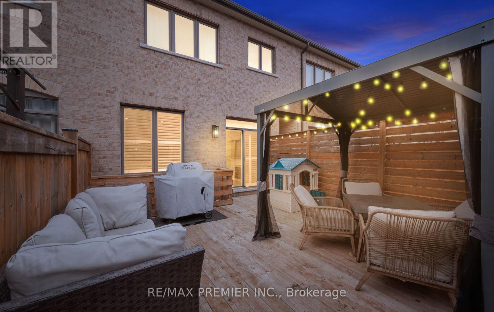 66 True Blue Crescent, Caledon, Ontario  L7E 4K7 - Photo 30 - W12527464