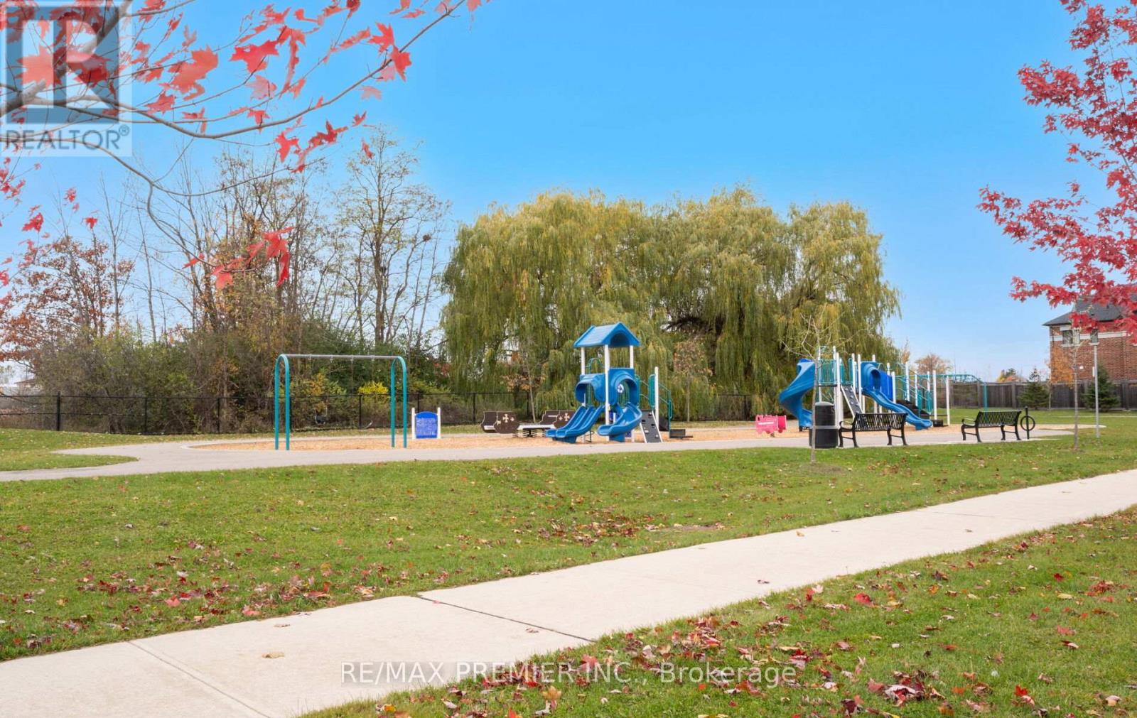 66 True Blue Crescent, Caledon, Ontario  L7E 4K7 - Photo 31 - W12527464