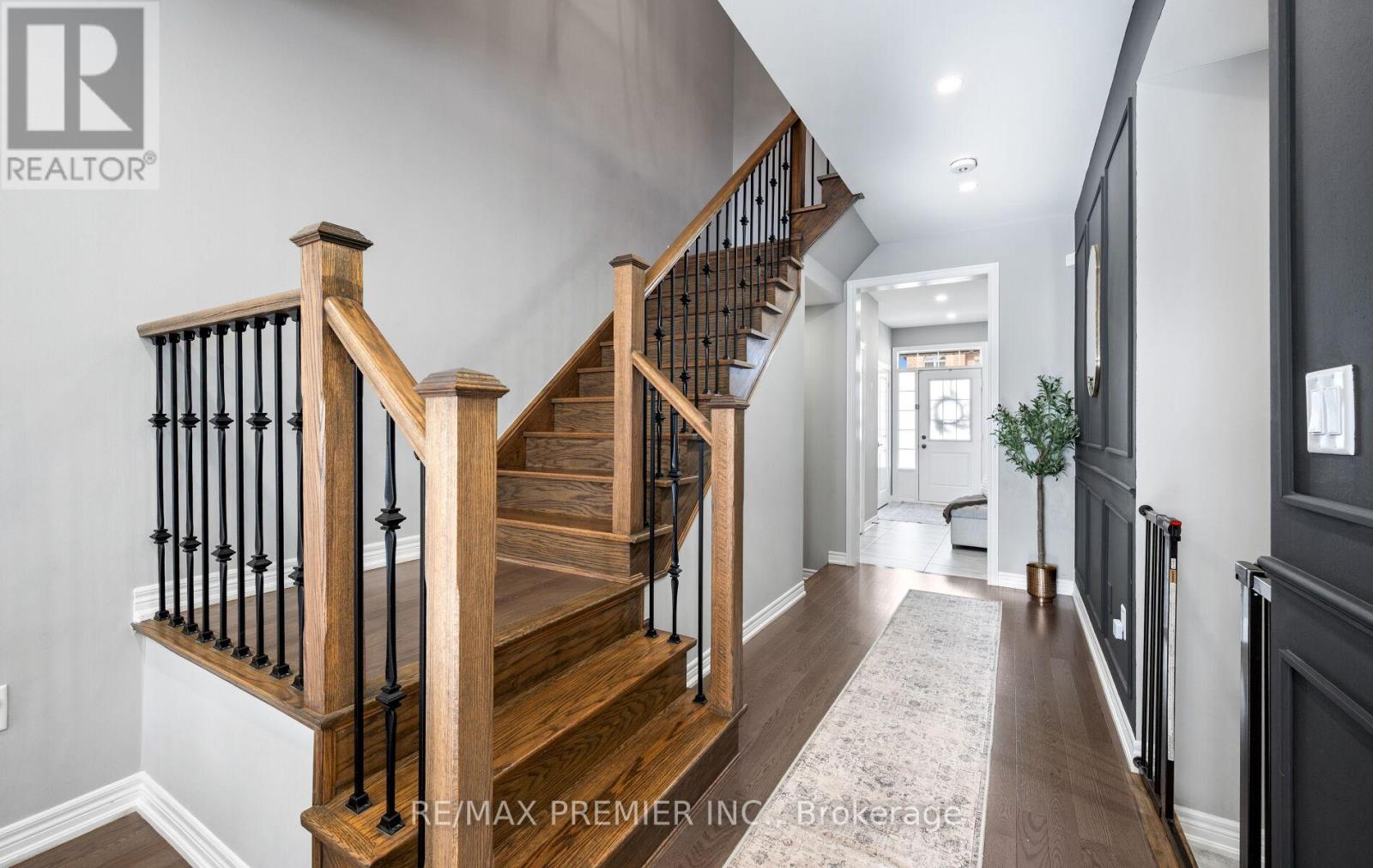 66 True Blue Crescent, Caledon, Ontario  L7E 4K7 - Photo 5 - W12527464