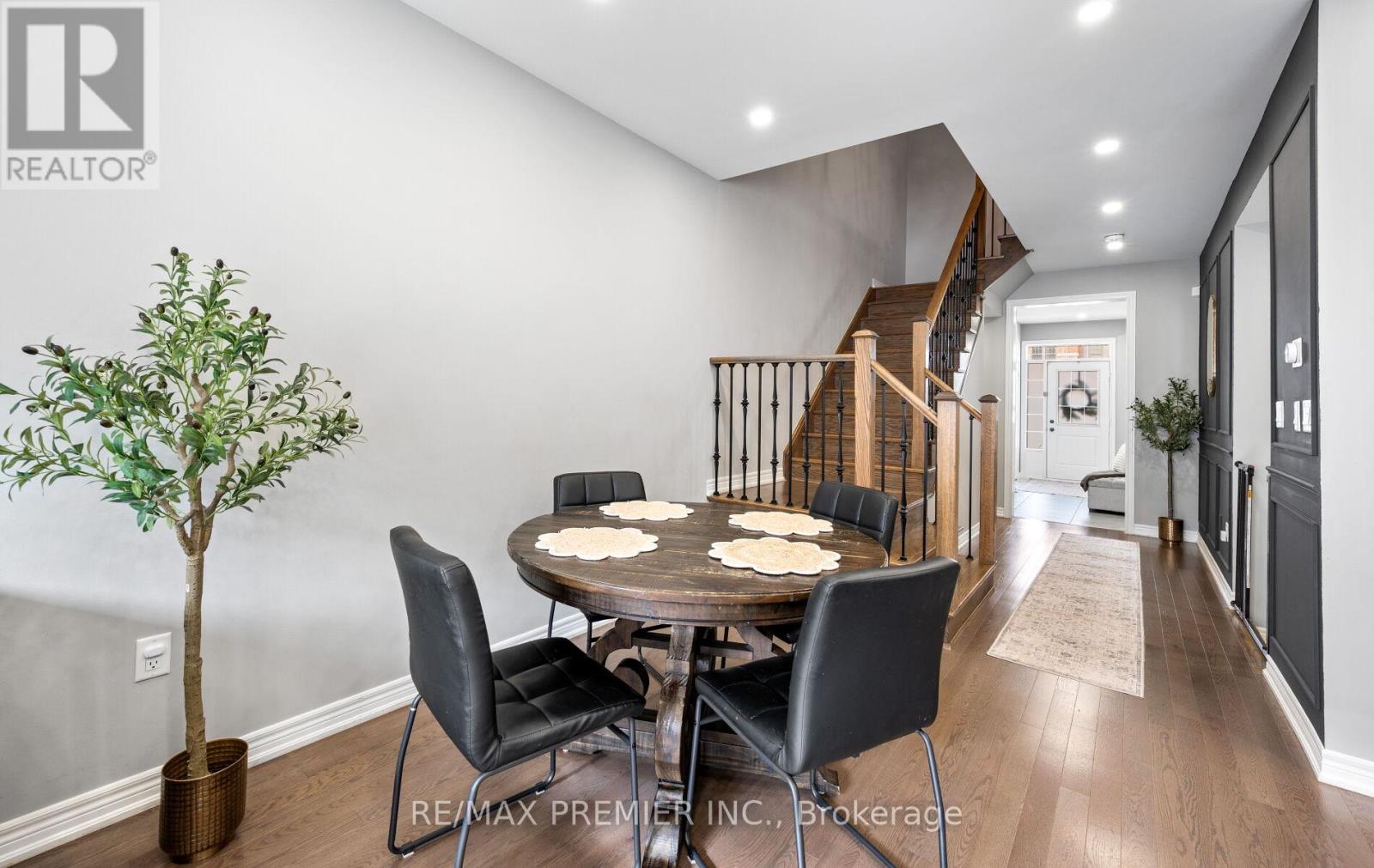 66 True Blue Crescent, Caledon, Ontario  L7E 4K7 - Photo 7 - W12527464