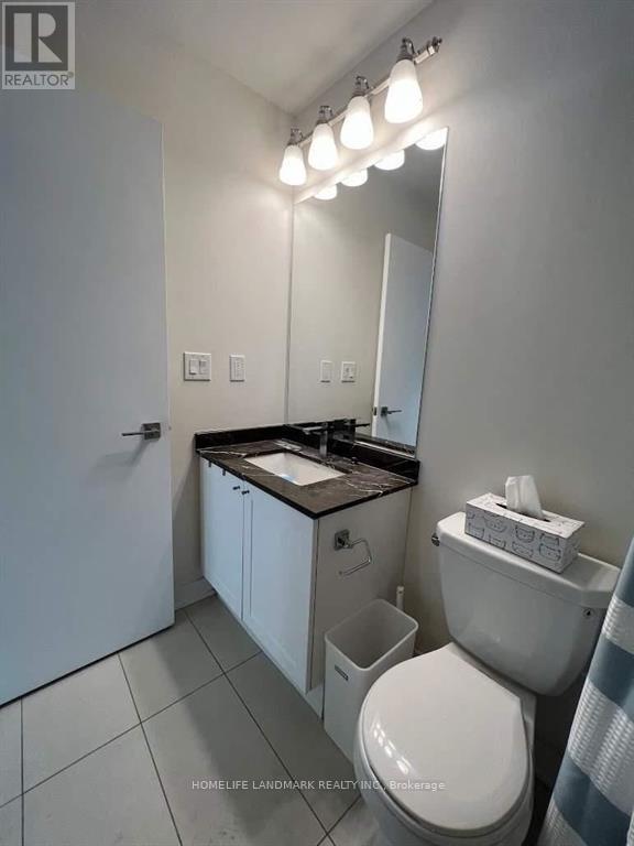 517 - 510 Curran Place, Mississauga, Ontario  L5B 0J8 - Photo 15 - W12527472