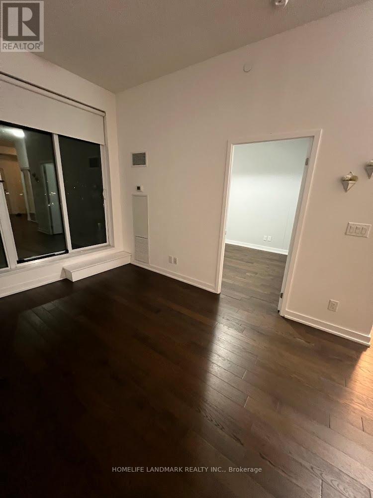 517 - 510 Curran Place, Mississauga, Ontario  L5B 0J8 - Photo 16 - W12527472