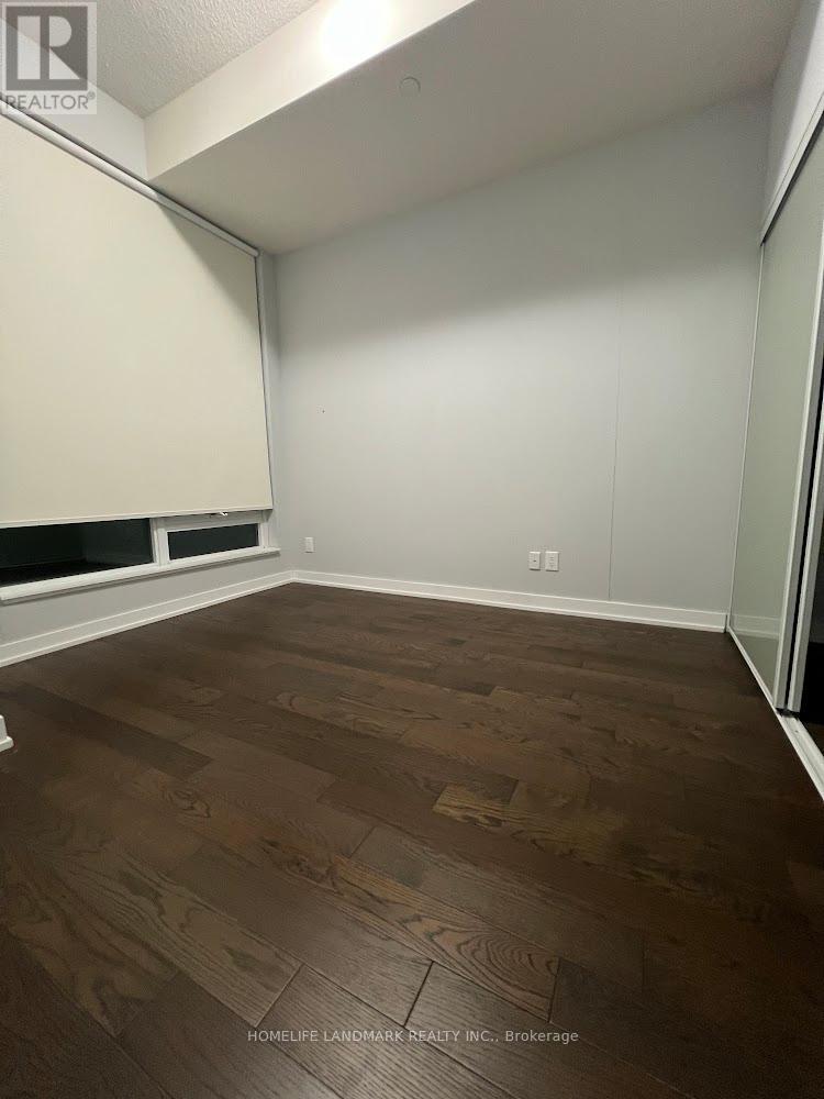 517 - 510 Curran Place, Mississauga, Ontario  L5B 0J8 - Photo 17 - W12527472