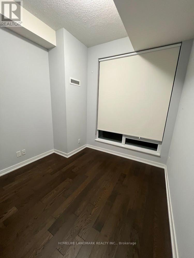 517 - 510 Curran Place, Mississauga, Ontario  L5B 0J8 - Photo 19 - W12527472