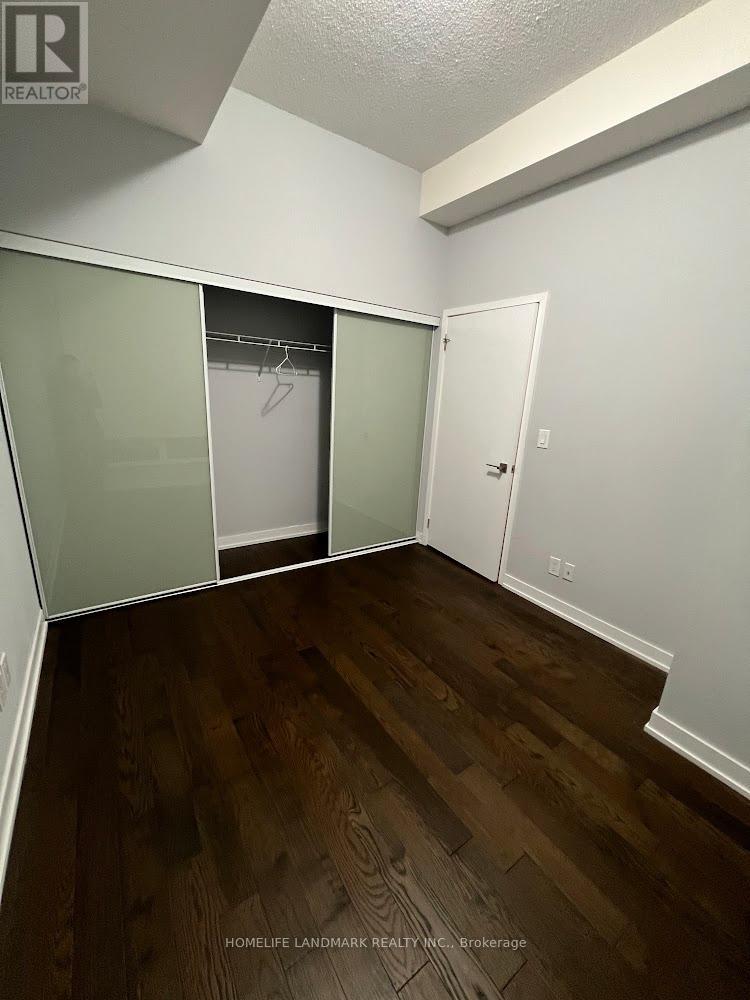 517 - 510 Curran Place, Mississauga, Ontario  L5B 0J8 - Photo 20 - W12527472