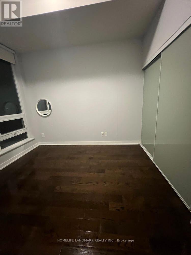 517 - 510 Curran Place, Mississauga, Ontario  L5B 0J8 - Photo 21 - W12527472