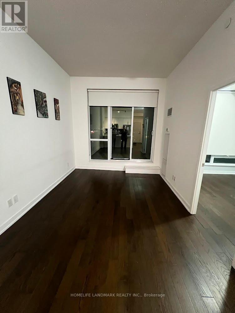 517 - 510 Curran Place, Mississauga, Ontario  L5B 0J8 - Photo 22 - W12527472