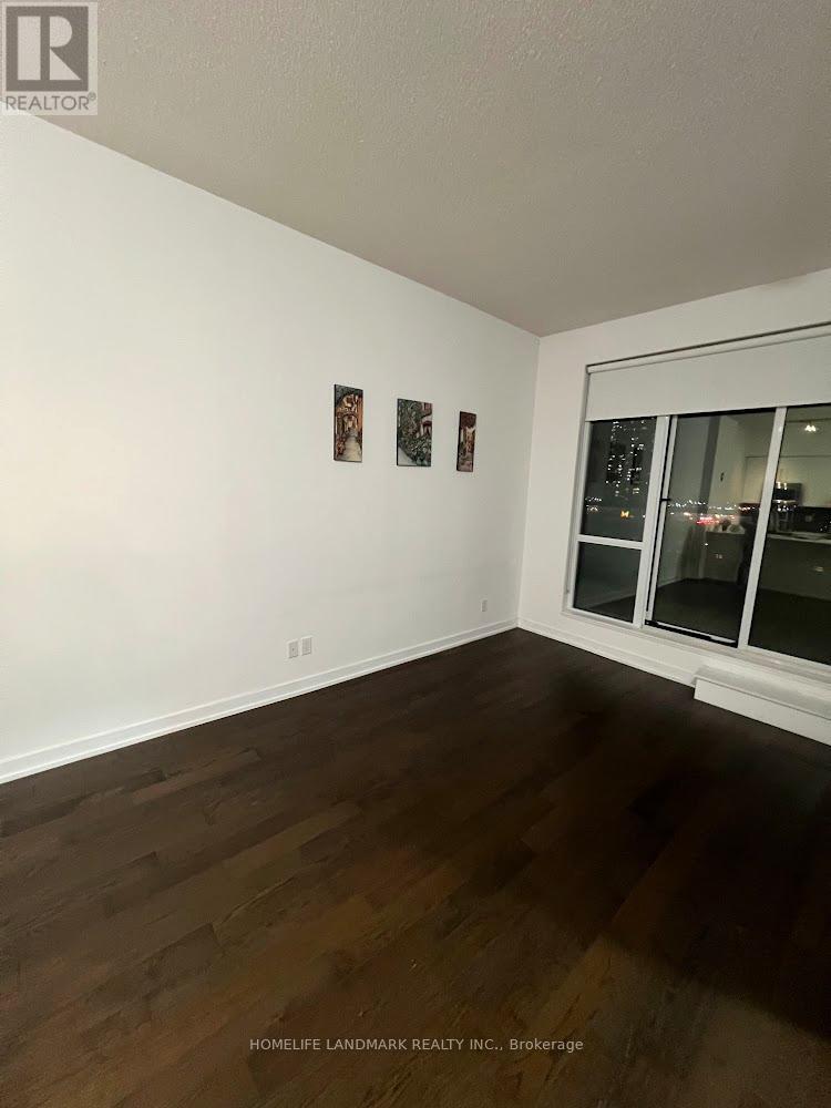 517 - 510 Curran Place, Mississauga, Ontario  L5B 0J8 - Photo 23 - W12527472