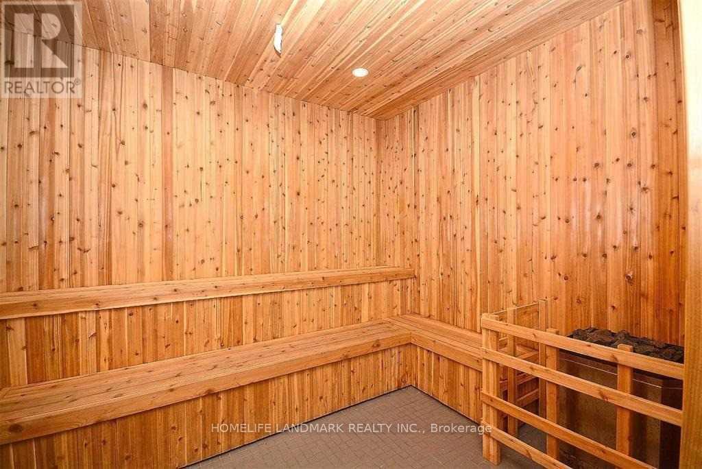 517 - 510 Curran Place, Mississauga, Ontario  L5B 0J8 - Photo 7 - W12527472