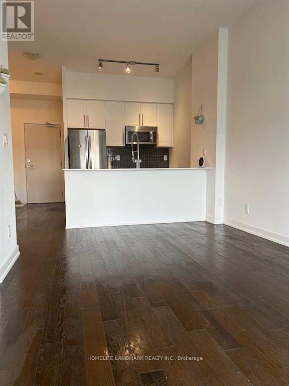 517 - 510 Curran Place, Mississauga, Ontario  L5B 0J8 - Photo 9 - W12527472