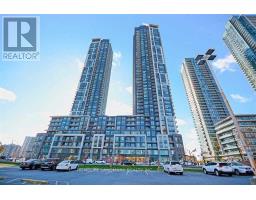 517 - 510 CURRAN PLACE, Mississauga, Ontario