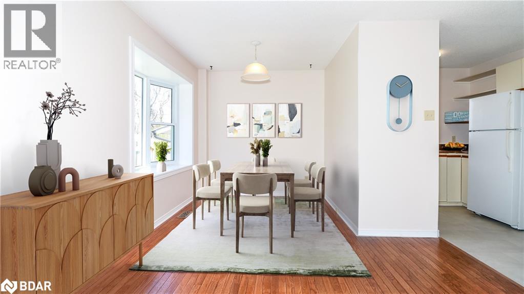 82 Melinda Crescent, Barrie, Ontario  L4N 5G6 - Photo 14 - 40786712