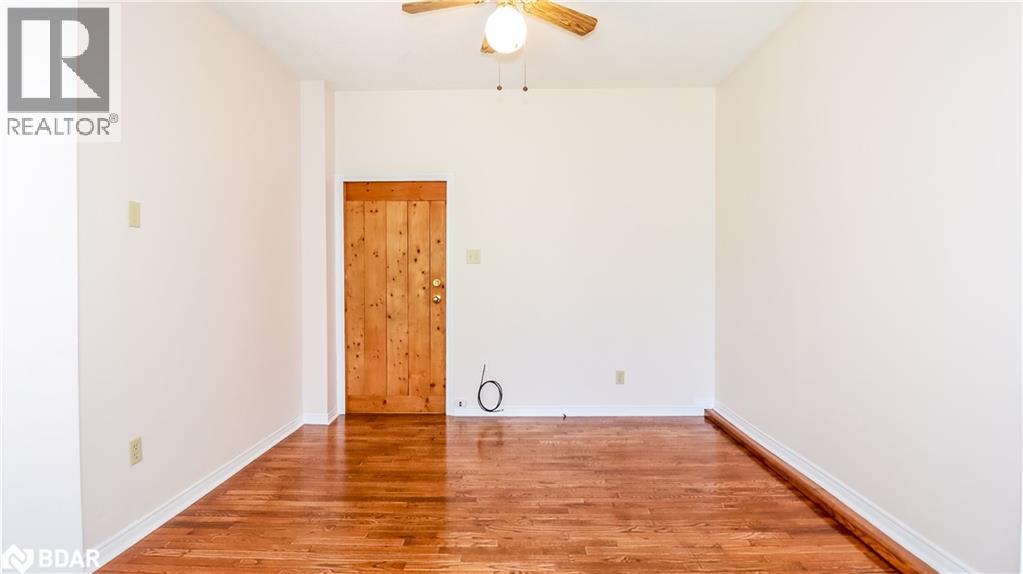 82 Melinda Crescent, Barrie, Ontario  L4N 5G6 - Photo 15 - 40786712