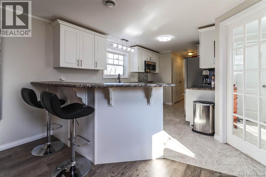 3 Cherry Lane, Quispamsis, New Brunswick  E2G 1T8 - Photo 10 - NB129803