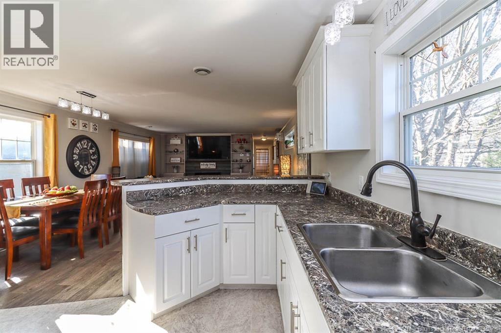 3 Cherry Lane, Quispamsis, New Brunswick  E2G 1T8 - Photo 12 - NB129803