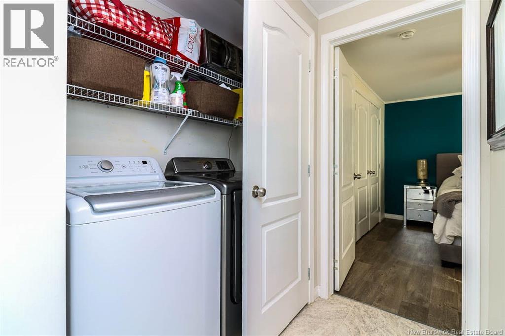 3 Cherry Lane, Quispamsis, New Brunswick  E2G 1T8 - Photo 14 - NB129803