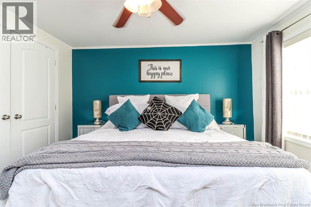 3 Cherry Lane, Quispamsis, New Brunswick  E2G 1T8 - Photo 16 - NB129803