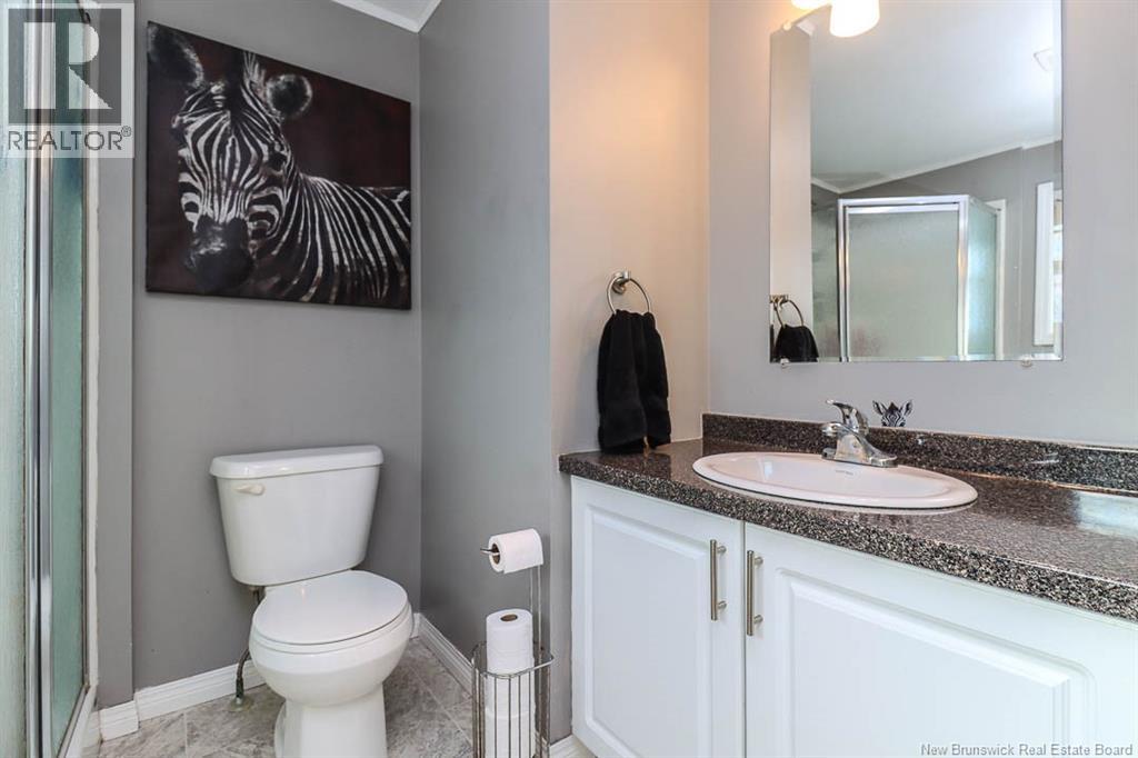 3 Cherry Lane, Quispamsis, New Brunswick  E2G 1T8 - Photo 18 - NB129803