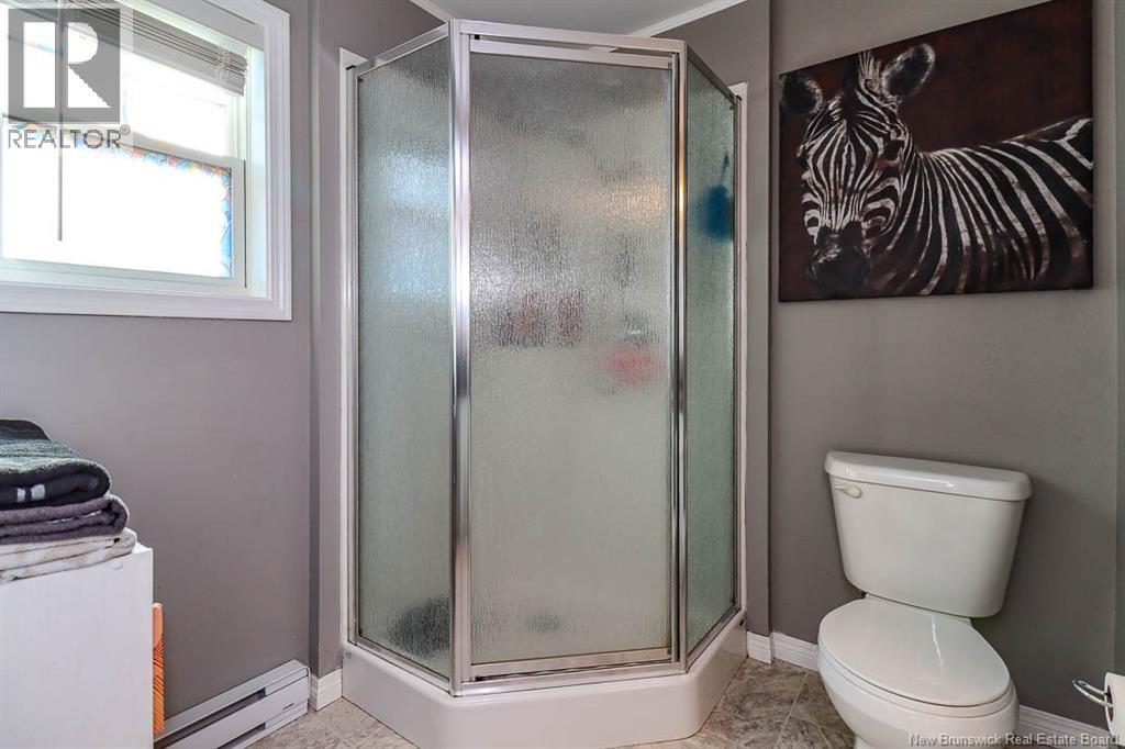 3 Cherry Lane, Quispamsis, New Brunswick  E2G 1T8 - Photo 19 - NB129803