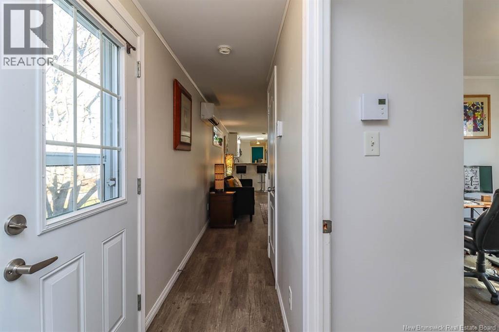 3 Cherry Lane, Quispamsis, New Brunswick  E2G 1T8 - Photo 21 - NB129803