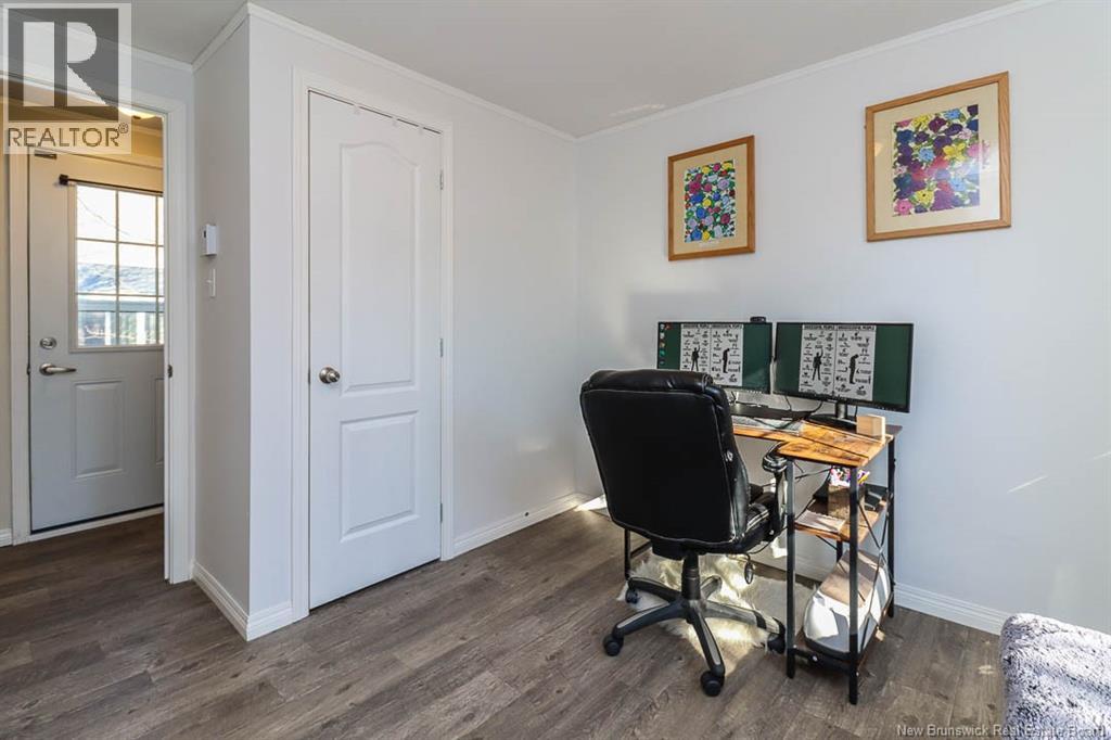 3 Cherry Lane, Quispamsis, New Brunswick  E2G 1T8 - Photo 22 - NB129803