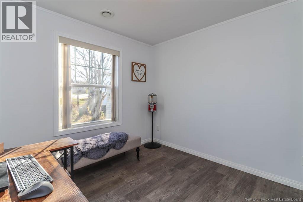 3 Cherry Lane, Quispamsis, New Brunswick  E2G 1T8 - Photo 23 - NB129803