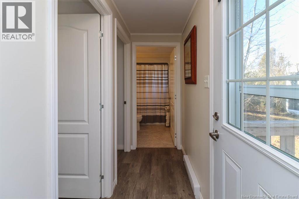 3 Cherry Lane, Quispamsis, New Brunswick  E2G 1T8 - Photo 24 - NB129803