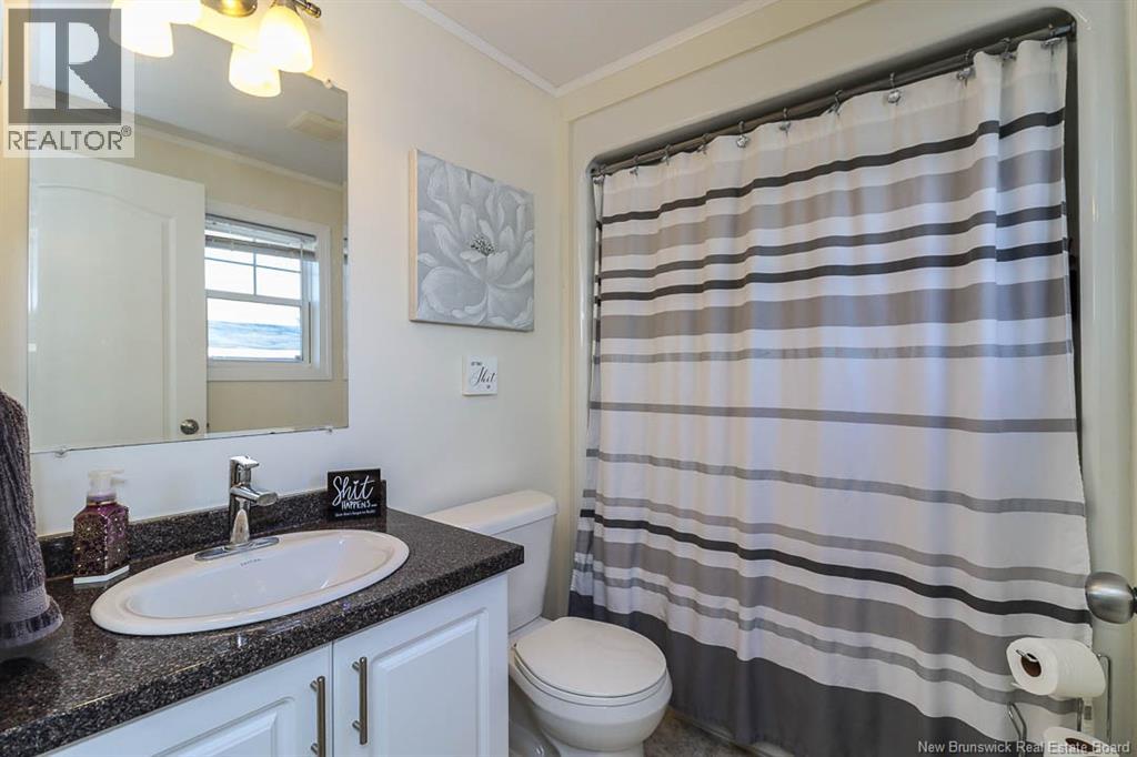 3 Cherry Lane, Quispamsis, New Brunswick  E2G 1T8 - Photo 25 - NB129803