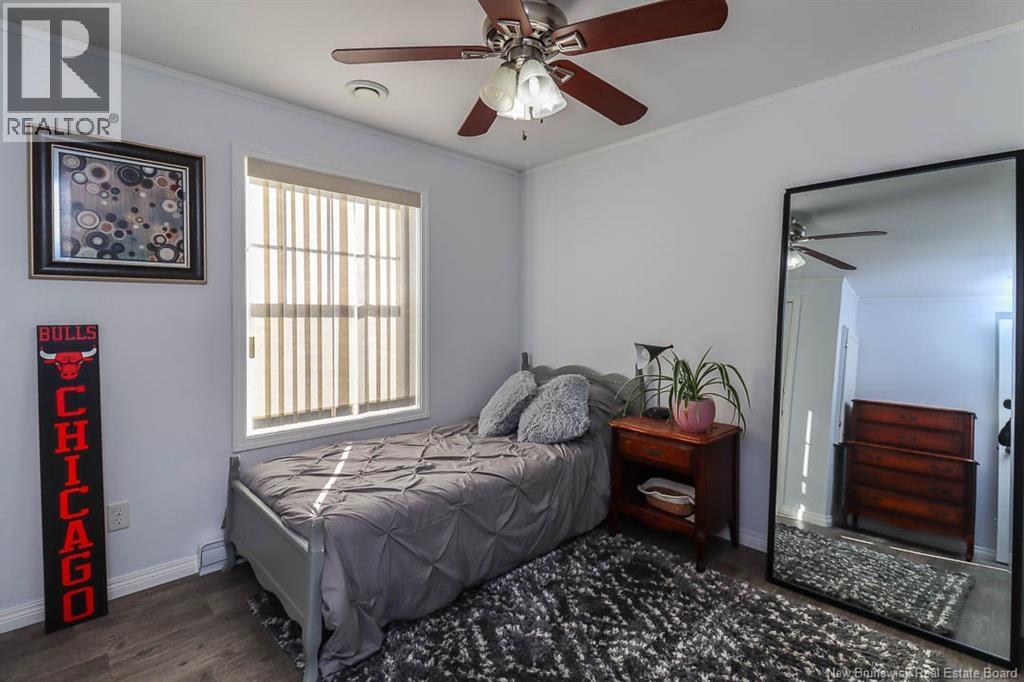 3 Cherry Lane, Quispamsis, New Brunswick  E2G 1T8 - Photo 27 - NB129803