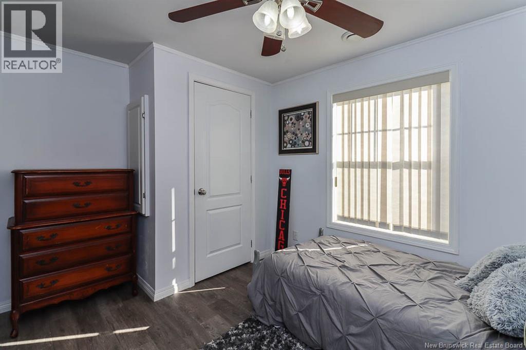 3 Cherry Lane, Quispamsis, New Brunswick  E2G 1T8 - Photo 28 - NB129803