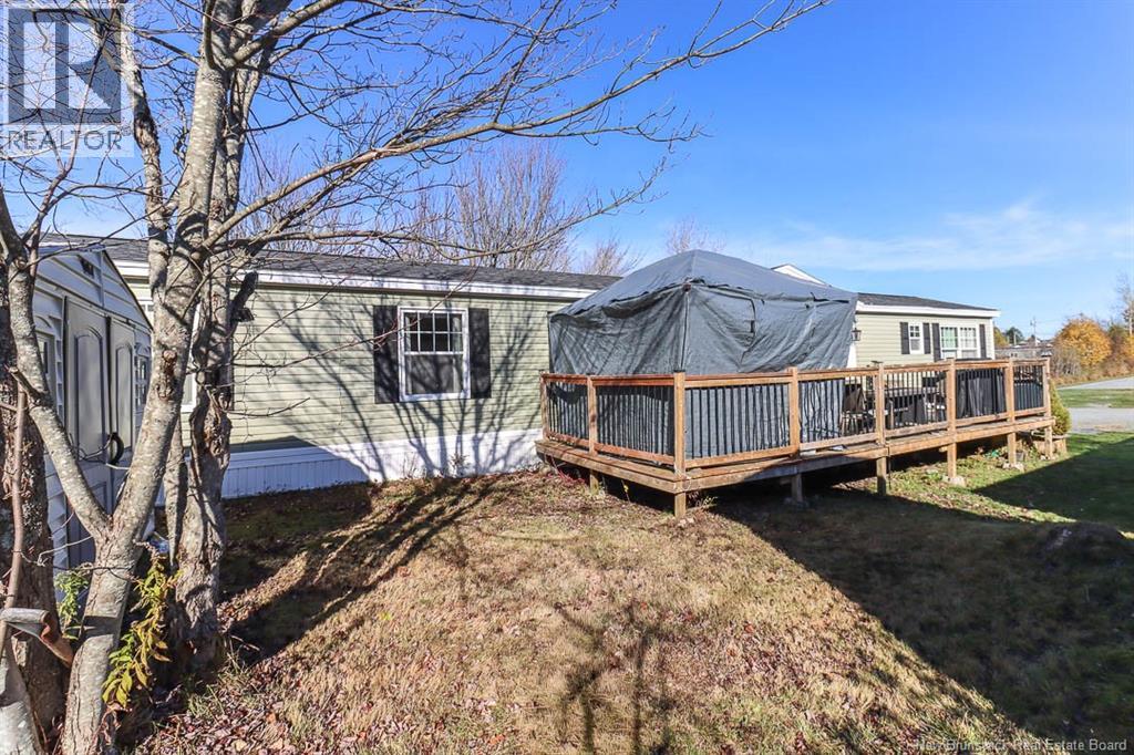 3 Cherry Lane, Quispamsis, New Brunswick  E2G 1T8 - Photo 30 - NB129803