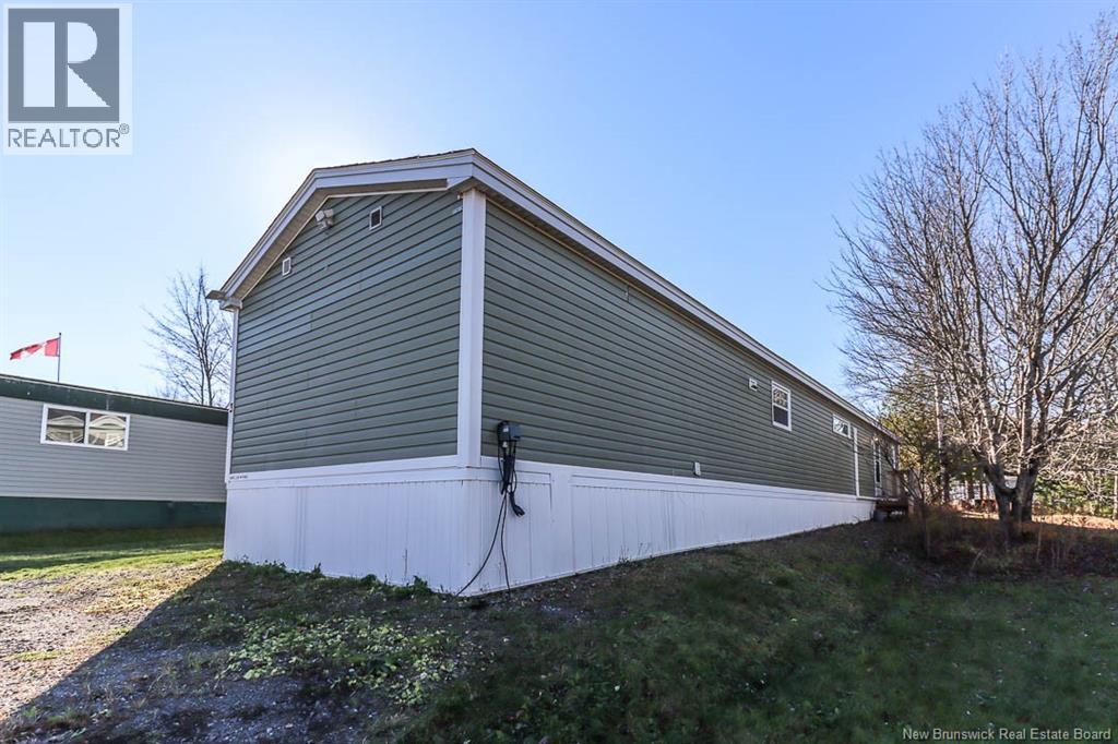 3 Cherry Lane, Quispamsis, New Brunswick  E2G 1T8 - Photo 31 - NB129803